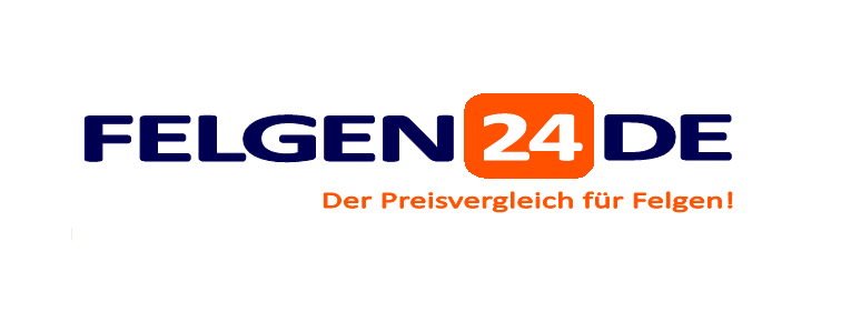 (c) Felgen24.de